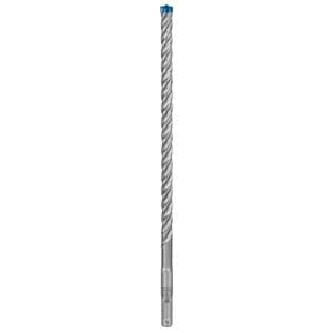 bosch-burgija-za-beton-10x200x265-mm-301-2608900188-akcija-cena