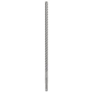 bosch-burgija-za-beton-10x250x310-mm-2608833801-akcija-cena