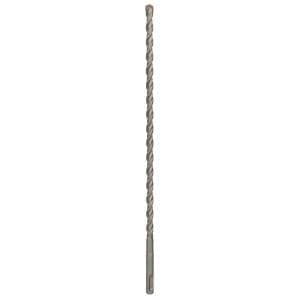 bosch-burgija-za-beton-10x300x360-mm-2608831029-akcija-cena