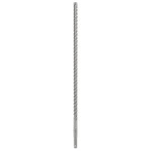 bosch-burgija-za-beton-10x300x360-mm-2608833802-akcija-cena