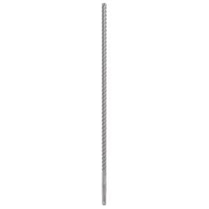 bosch-burgija-za-beton-10x400x460-mm-2608833803-akcija-cena
