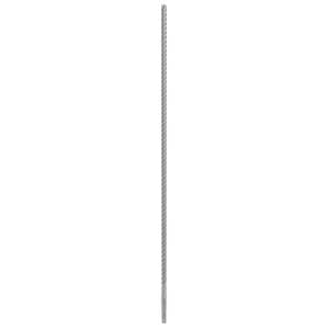 bosch-burgija-za-beton-10x550x610-mm-2608836618-akcija-cena