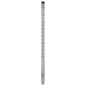 bosch-burgija-za-beton-11-x-200-x-265-mm-2608900107-akcija-cena