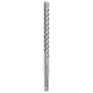 bosch-burgija-za-beton-11x100x160-mm-2608833804-akcija-cena