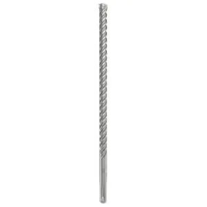 bosch-burgija-za-beton-11x200x260-mm-2608833806-akcija-cena