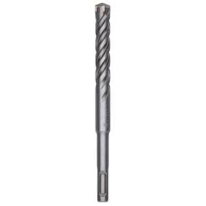 bosch-burgija-za-beton-127-x-100-x-160-mm-2608836622-akcija-cena