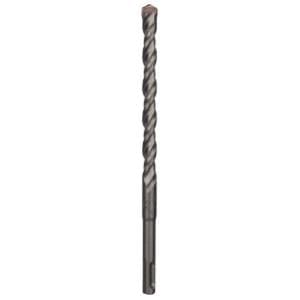 bosch-burgija-za-beton-12x150x210-mm-101-2608831123-akcija-cena
