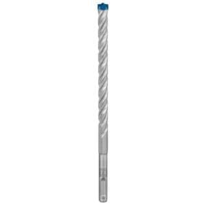 bosch-burgija-za-beton-12-x-150-x-215-mm-301-2608900189-akcija-cena