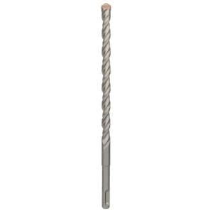 bosch-burgija-za-beton-12-x-200-x-260-mm-2608831034-akcija-cena