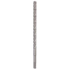 bosch-burgija-za-beton-12-x-200-x-265-mm-101-2608576189-akcija-cena