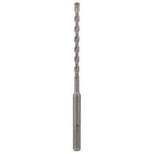 bosch-burgija-za-beton-12-x-200-x-340-mm-2608833959-akcija-cena