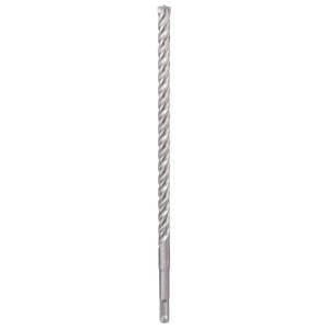 bosch-burgija-za-beton-12-x-250-x-315-mm-2608576152-akcija-cena