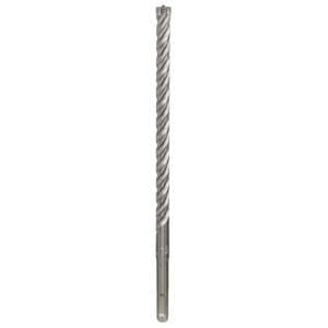 bosch-burgija-za-beton-12-x-300-x-365-mm-2608576153-akcija-cena