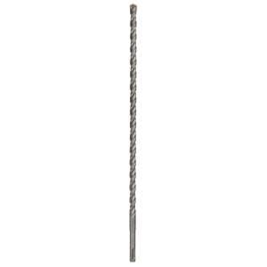 bosch-burgija-za-beton-12-x-400-x-460-mm-2608831036-akcija-cena