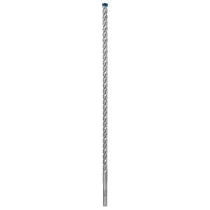 bosch-burgija-za-beton-12-x-400-x-465-mm-2608900113-akcija-cena