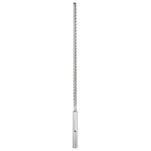 bosch-burgija-za-beton-12-x-400-x-540-mm-2608578603-akcija-cena