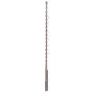 bosch-burgija-za-beton-12-x-400-x-540-mm-2608833960-akcija-cena