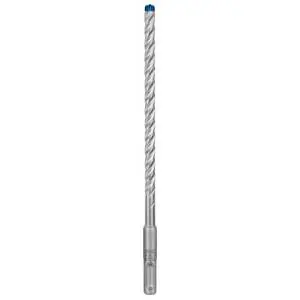 bosch-burgija-za-beton-12-x-400-x-540-mm-2608900202-akcija-cena