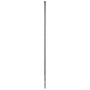 bosch-burgija-za-beton-12-x-550-x-600-mm-2608900114-akcija-cena
