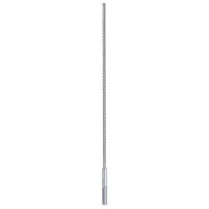 bosch-burgija-za-beton-12-x-600-x-740-mm-2608578604-akcija-cena