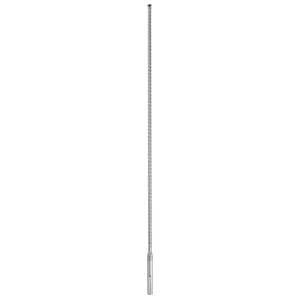 bosch-burgija-za-beton-12-x-800-x-940-mm-2608900204-akcija-cena