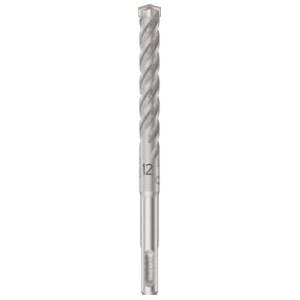 bosch-burgija-za-beton-12x100x160-mm-101-2608833905-akcija-cena