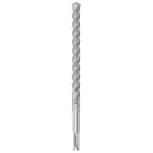 bosch-burgija-za-beton-12x150x210-mm-101-2608833906-akcija-cena