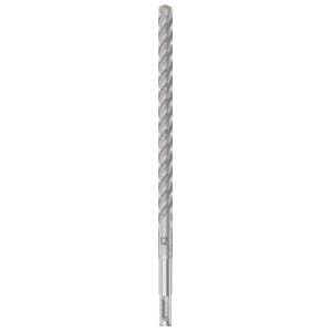 bosch-burgija-za-beton-12x200x260-mm-101-2608833907-akcija-cena