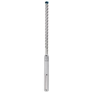 bosch-burgija-za-beton-12x200x340-mm-2608900260-akcija-cena