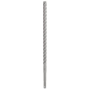 bosch-burgija-za-beton-12x250x310-mm-2608833810-akcija-cena