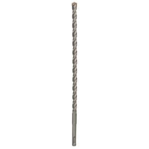 bosch-burgija-za-beton-12x300x360-mm-2608831035-akcija-cena