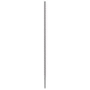 bosch-burgija-za-beton-12x550x610-mm-2608836620-akcija-cena