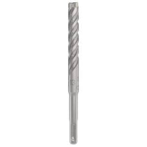 bosch-burgija-za-beton-13-x-100-x-160-mm-2608833813-akcija-cena