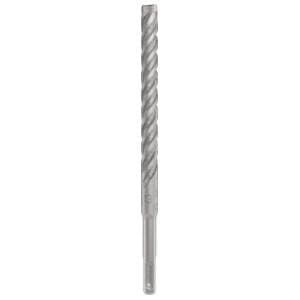bosch-burgija-za-beton-13x150x210-mm-2608833814-akcija-cena