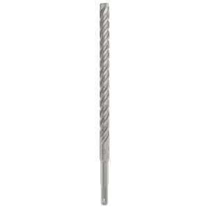 bosch-burgija-za-beton-13x200x260-mm-2608833815-akcija-cena