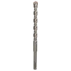 bosch-burgija-za-beton-14-x-150-x-210-mm-2608831039-akcija-cena