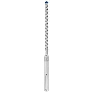 bosch-burgija-za-beton-14-x-200-x-340-mm-2608900207-akcija-cena