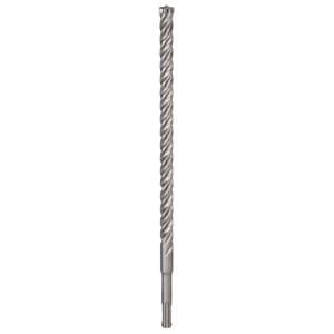 bosch-burgija-za-beton-14-x-250-x-315-mm-2608576161-akcija-cena