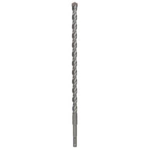 bosch-burgija-za-beton-14-x-300-x-360-mm-2608831041-akcija-cena