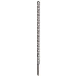 bosch-burgija-za-beton-14-x-300-x-365-mm-2608576162-akcija-cena