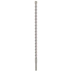 bosch-burgija-za-beton-14-x-400-x-460-mm-2608680284-akcija-cena