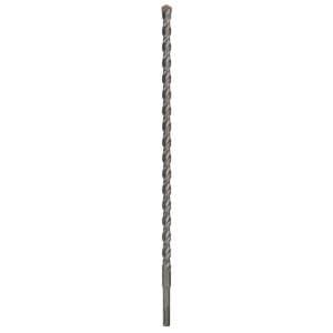 bosch-burgija-za-beton-14-x-400-x-460-mm-2608831042-akcija-cena