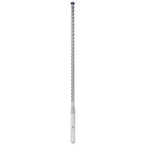bosch-burgija-za-beton-14-x-400-x-540-mm-2608900208-akcija-cena