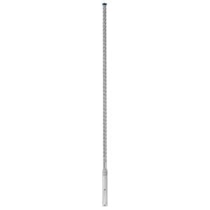 bosch-burgija-za-beton-14-x-600-x-740-mm-2608900209-akcija-cena