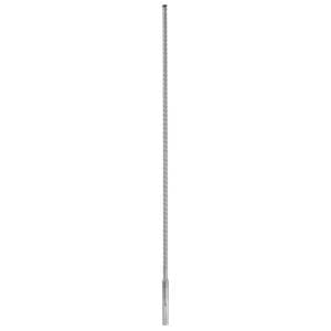 bosch-burgija-za-beton-14-x-800-x-940-mm-2608900210-akcija-cena