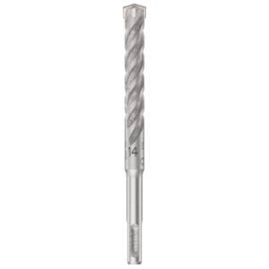 bosch-burgija-za-beton-14x100x160-mm-101-2608833908-akcija-cena