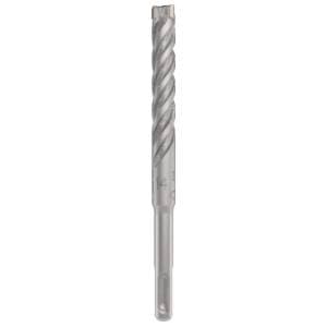 bosch-burgija-za-beton-14x100x160-mm-2608833816-akcija-cena