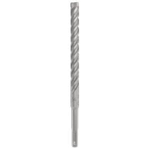 bosch-burgija-za-beton-14x150x210-mm-2608833817-akcija-cena