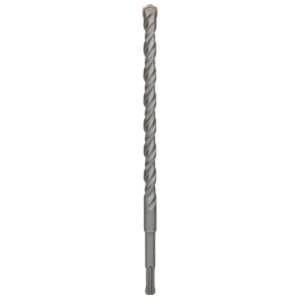 bosch-burgija-za-beton-14x200x260-mm-2608831040-akcija-cena
