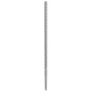 bosch-burgija-za-beton-14x250x310-mm-2608833819-akcija-cena